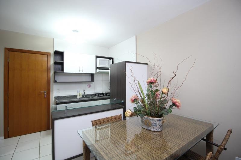 Foto /fotos/cr/imoveis/160-00106/fotos/160-00106 (12)(220603172701).JPG